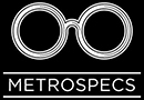 Metrospecs